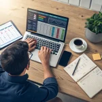 Marketing Automation Marketing Automation