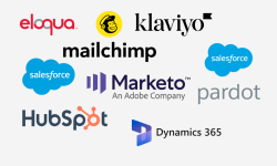 Automation Platform Automation Platform