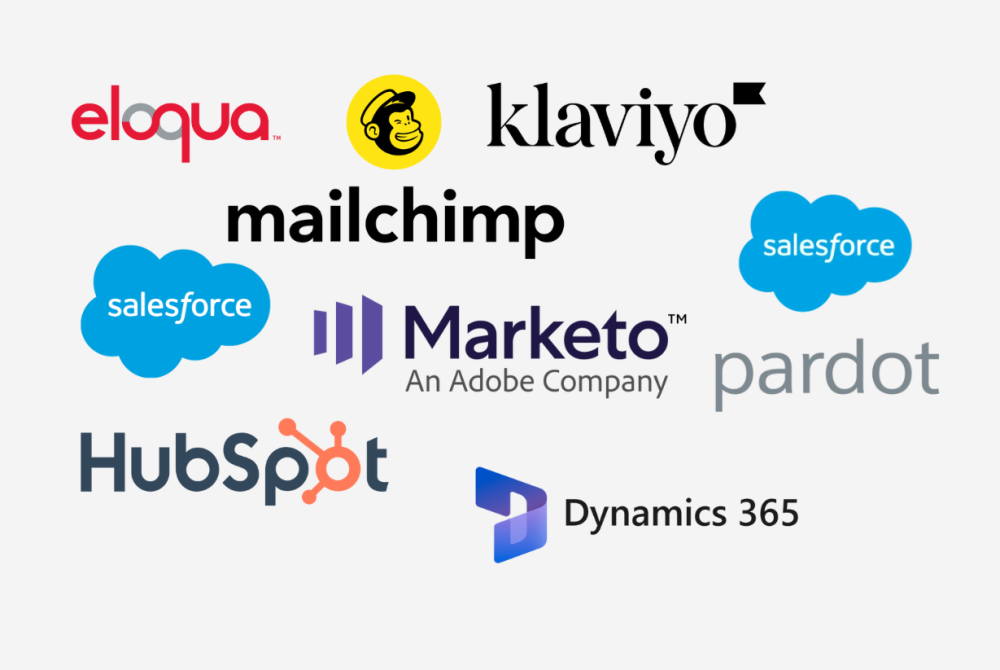 Automation Platform Automation Platform