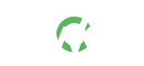 White Jawab logo