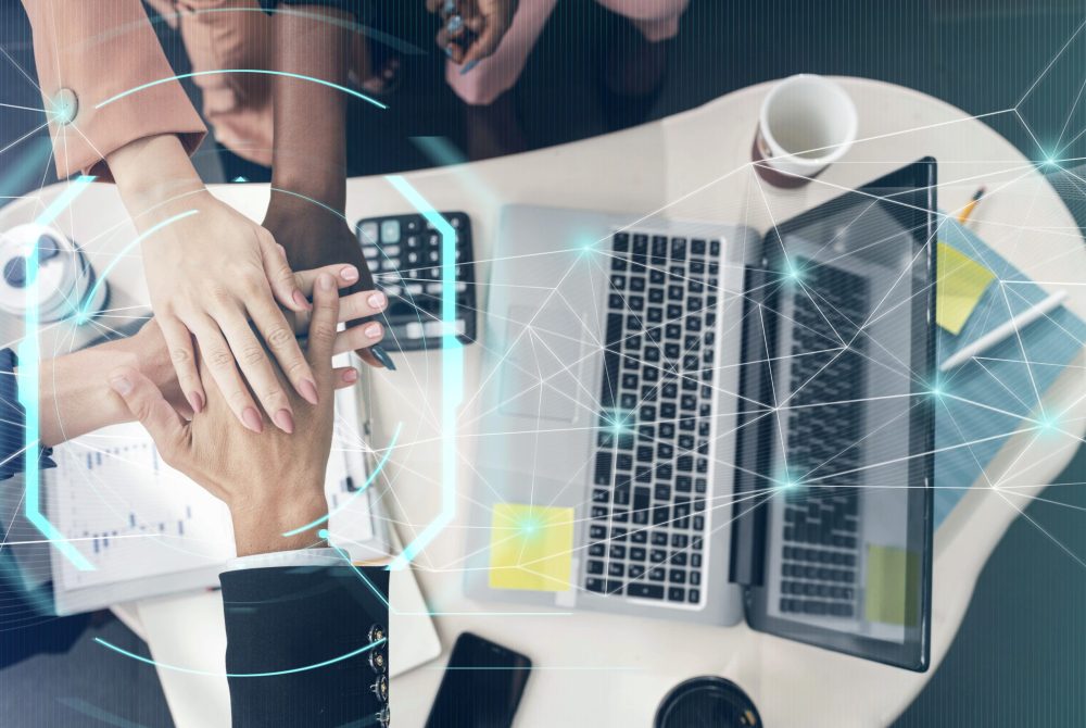 Data Service Data Service