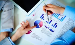 Reporting & Refinement Reporting & Refinement