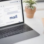 Email Marketing Email Marketing