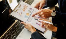 Audit & Analysis Audit & Analysis