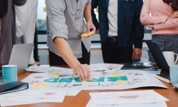 Strategy Design Strategy Design