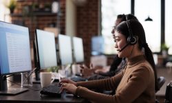 Implementation Support Implementation Support