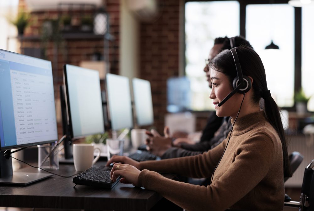 Implementation Support Implementation Support